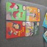 Oxford Reading Tree,  Biff, Chip and Kipper Image 9