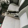 car braking Image 7