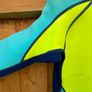 SBART 2mm Boys Girls Childs Junior Full Wetsuit Long Wet Suit - Kids 2XL Image 6