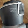 Nutribullet large blender NBF-10B Image 6