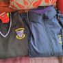 school uniform galway St marys colaiste muire mathar Image 2