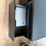 Ikea vests tv unit Image 3