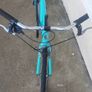 Bianchi city bike Image 5