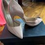 Kurt Geiger Image 3