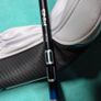 Ping G440 LST Driver Image 9