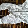 Vintage Baby Clothes Image 6