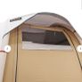 tent decthlon air tent Image 4