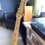 MUSICMAN Sabre 2 vintage mint Image 4
