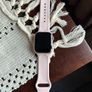 Apple Watch  series 9 Image 3