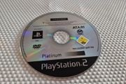 Stuntman PlayStation2 Ps2 Games Original