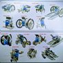 Robot kit Image 2