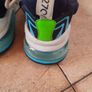 blue nike air max Image 5