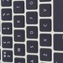 Apple MacBook Pro, Model A1286 for parts or repair Image 5