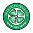bdoyle21342