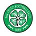 bdoyle21342