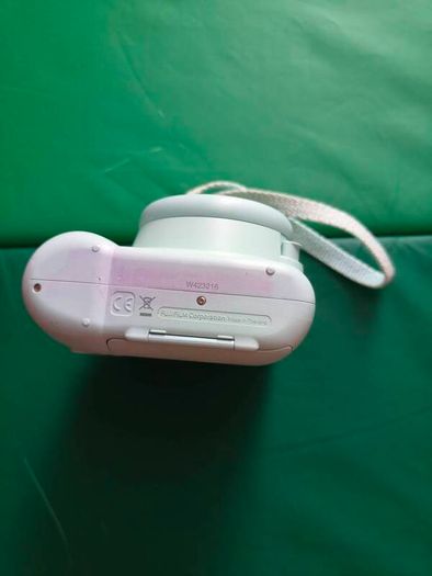 fujifilm