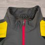 Galvin Green GoreTex Waterproof Golf Jacket Mens Large Image 4