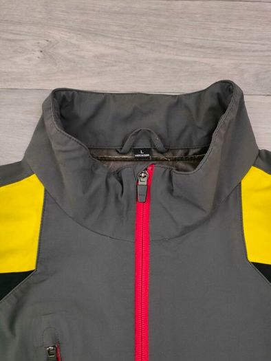 Galvin Green GoreTex Waterproof Golf Jacket Mens Large