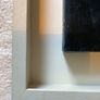 Artist: Teresa Mathews (an exhibiting artist based in Renmore, Galway, Ireland Image 3