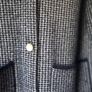 ladies coat Image 3
