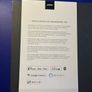 Bose noise cancelling headphones 700 Image 8