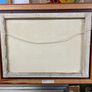 Painting By E O' Mahony In A Nice Frame Image 4
