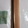 Soviet Precision Straight Edge 400mm Class 1 Image 6