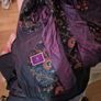 Boys Confirmation Suit Wear Size S Image 6