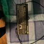 gaming Image 3