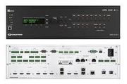 Crestron 3 series  DMPS3 - 4K-450-C