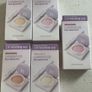 Holika holika beam highlighters 1 to 5 shades new full size Image 5