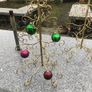 xmas Image 2