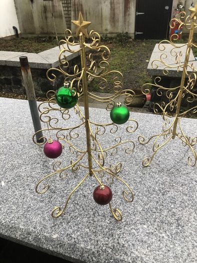 xmas