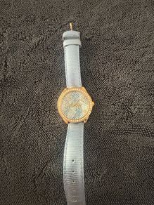 Guess watch