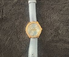 Guess watch