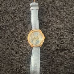 Guess watch
