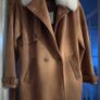 River Island Coat Image 5