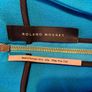 Dress Roland Mouret Designer Dress Image 3