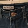 Zara Stretchy Jeans size 11-12years Image 2