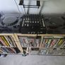 2 pioneer cdj 1000mk3 Image 5