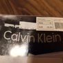 Calvin Klein brand new size S Image 2