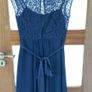 Coast dress Image 2
