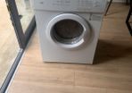 vented dryer