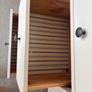 chest of draws Image 4
