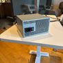 Antec TruePower Trio TP3-650 650W PSU Image 2