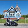 S1000XR, It's all about the condition Image 7