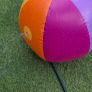 Little Tikes Water Sprinkler Ball Image 3