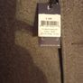 Penguin Tweed Coat, new, size large. 42R. Image 9
