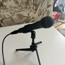 Behringer XM8500 Microphone Image 2