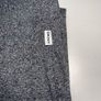DKNY Sport Ladies Grey Sweat Pant Trousers Size XL 38/24 Image 2